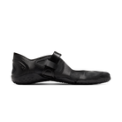 Nike Rift Satin SKIMS Black (Women's) | IQ7158-001