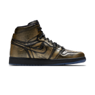 Jordan 1 Retro High OG Wings
