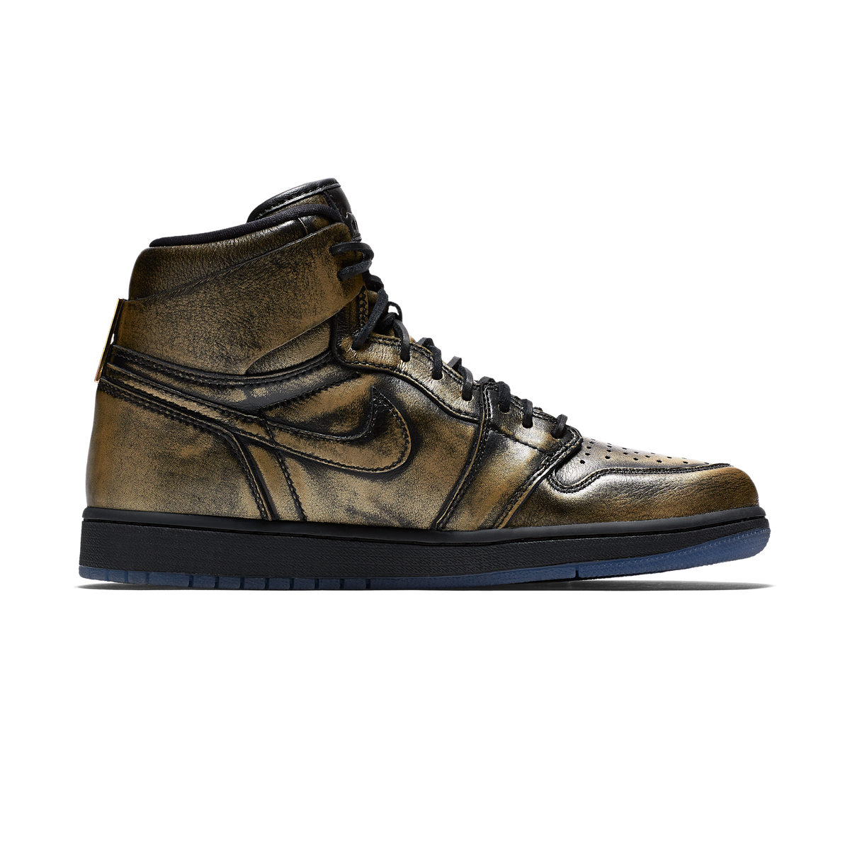Jordan 1 Retro High OG Wings
