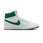 Nike Jordan Air Ship PE SP Pine Green