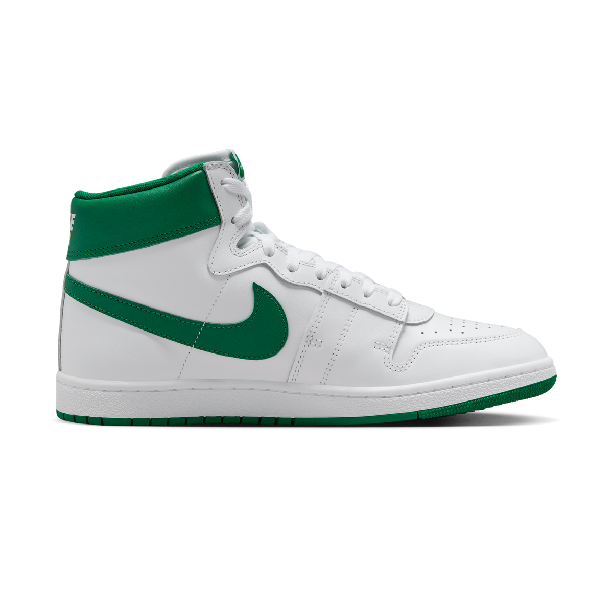 Nike Jordan Air Ship PE SP Pine Green