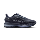 Nike Air Zoom Pegasus Premium SE Cave Purple Splatter (Women's) | IH0861-500