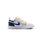 Jordan 1 Low ALT Phantom Sail Off Noir (PS)