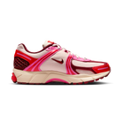 Nike Zoom Vomero 5 Light Soft Pink Team Red (Women's)
