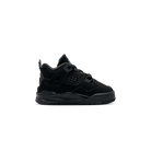 Jordan 4 Retro Black Cat (2025) (TD)