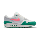Nike Air Max 1 Watermelon