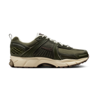 Nike Zoom Vomero 5 Premium Medium Olive Baroque Brown (Women's)