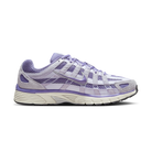 Nike P-6000 SE Amethyst Tint Light Orewood Brown Metallic Silver Dusty Amethyst