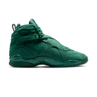 Jordan 8 Retro Bin23