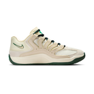 Nike KD 18 Coconut Milk Fir | HV1992-101