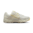 Nike Zoom Vomero 5 Sail Soft Yellow (Women's)