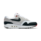 Nike Air Max 1 Anniversary Obsidian