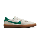 Nike SB Heritage Vulc Sail Gorge Green