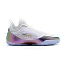 Nike LeBron 23 Elite For The Record
