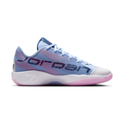 Jordan Luka .77 Familia