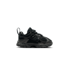 Nike V5 RNR Black Anthracite (TD)