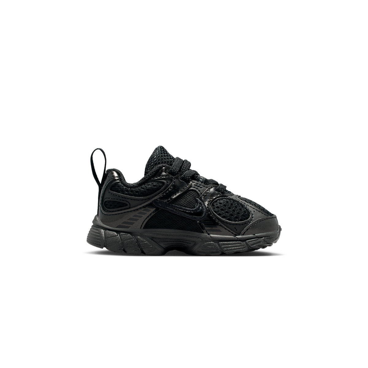 Nike V5 RNR Black Anthracite (TD)