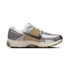 Nike Zoom Vomero 5 Metallic Pewter