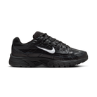 Nike P-6000 Black Black White