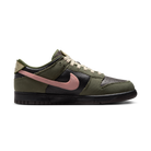 Nike Dunk Low Dunks Not Dead | IB2256-300