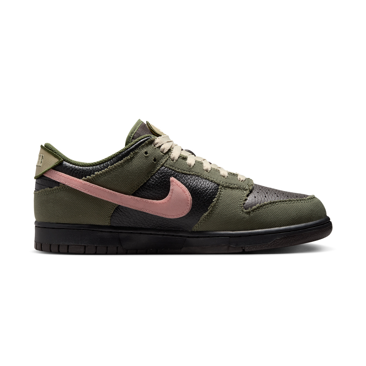Nike Dunk Low Dunks Not Dead | IB2256-300