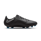 Nike Tiempo Legend 9 Elite FG Shadow Pack