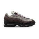 Nike Air Max 95 OG Big Bubble Velvet Brown (Women's)