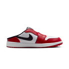 Jordan 1 Mule Golf Chicago
