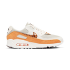Nike Air Max 90 Leopard (Women's) (2022)