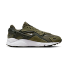 Nike Air Huarache Runner Cargo Khaki