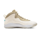Jordan 10 Retro SoleFly 10th Anniversary