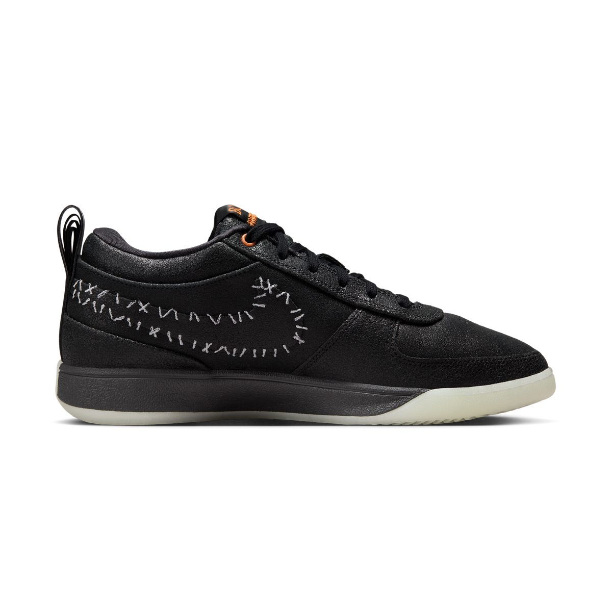 Nike Book 1 Halloween