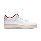 Nike Air Force 1 Low Kith Japan