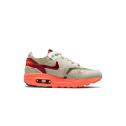 Nike Air Max 1 CLOT Kiss of Death (2021) (PS)