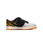 Nike Dunk Low Year of the Tiger (2022) (GS)