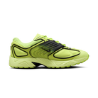 Nike Air Pegasus Wave Light Lemon Twist