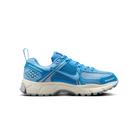 Nike Zoom Vomero 5 Beyond Blue (GS)