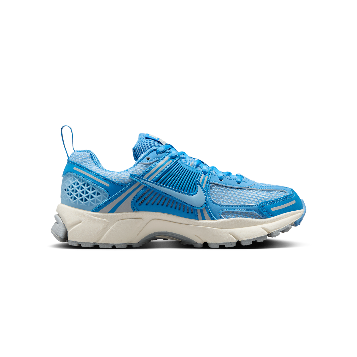Nike Zoom Vomero 5 Beyond Blue (GS)