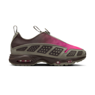 Nike Air Max Sunder Light Army Pinksicle (Women's) | IB7702-300