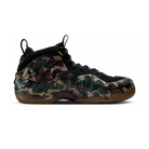 Nike Air Foamposite Pro Army Camo (2026)