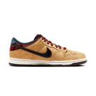 Nike SB Dunk Low City of Cinema