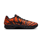 Nike Ja 3 Animal Pack Tiger