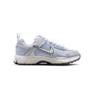 Nike Vomero 5 Football Grey Pencil Point (GS)