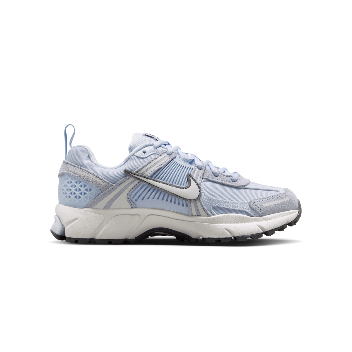 Nike Vomero 5 Football Grey Pencil Point (GS)