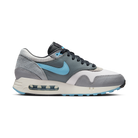 Nike Air Max 1 '86 OG Big Bubble Chicago
