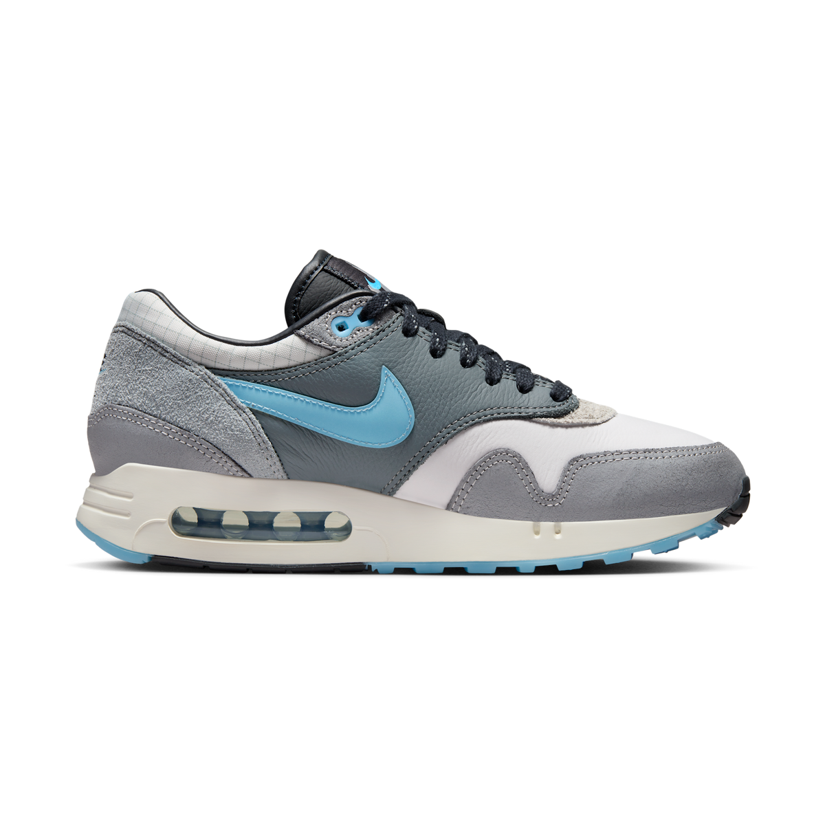 Nike Air Max 1 '86 OG Big Bubble Chicago