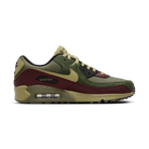 Nike Air Max 90 Gore-Tex Medium Olive