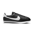 Nike Cortez Basic Black White (2023)