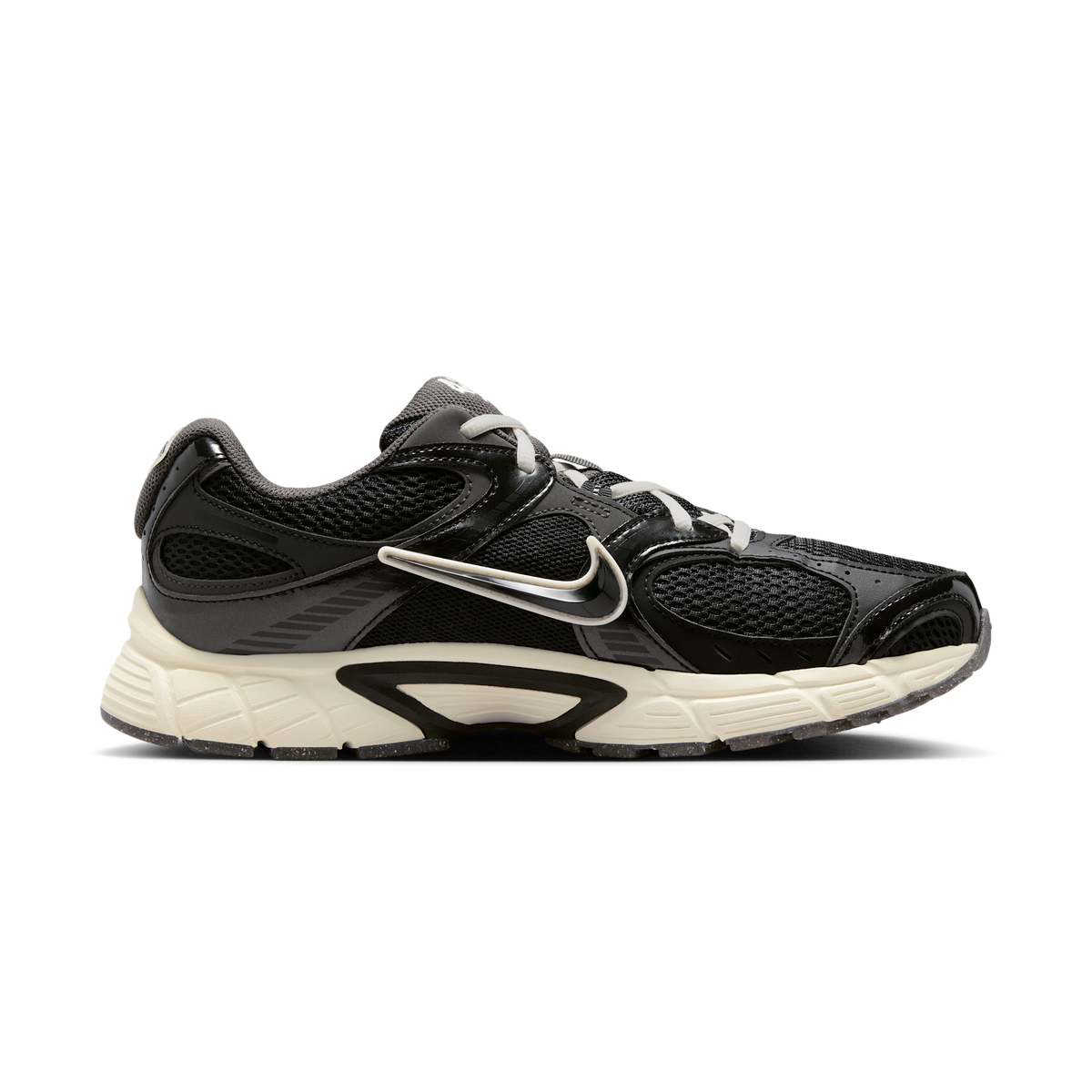 Nike V5 RNR Jackie Robinson Day | IQ3723-001