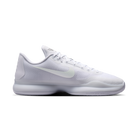 Nike Kobe 10 Protro Low Halo